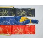  futoshi высшее ./. пакет чёрный синий красный цветочный принт . пакет 