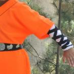  немного ../ немного .. одежда / кунгфу одежда /.. одежда /. Mai одежда /../ кунгфу / цигун немного . храм .. одежда рукав резина 