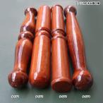  Africa . дерево futoshi высшее сяку палка 