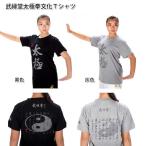 [ letter pack почтовый сервис 370 соответствует!][ futoshi высшее .]... futoshi высшее . культура футболка 