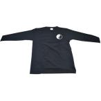  futoshi высшее .,.., кунгфу, футболка, длинный рукав ~ futoshi высшее map ~