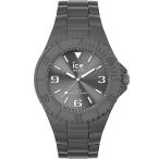 新品 ２年保証 送料無料 アイス ウォッチ ICE WATCH 腕時計 generation ジェネレーション 019155 ミディアム ユニセックス