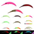 JACKALL ジャッカル TIMON ティモン Chibi Pepino ちびペピーノ チビ ペピーノ ちび ペピーノ ちびPepino MR 40mm 1.8g スリムリップ 鱒 マス トラウト クランク