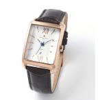 新品 2年保証 送料無料 Salvatore Marra サルバトーレマーラ 腕時計 SM21101 SM21101-PGWH メンズ 男性 ステンレス