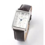 新品 2年保証 送料無料 Salvatore Marra サルバトーレマーラ 腕時計 SM21101 SM21101-SSWH メンズ 男性 ステンレス