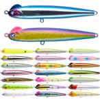 【ネコポス送料無料】BlueBlue Blue Blueブルーブルー ブルー ブルー SNECON SNECON130S スネコン スネコン130S