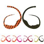 START スタート シリコンネクタイ マジカーリー スタンダードネクタイ カーリー リバーシブル 2026 カラー タイラバ 鯛