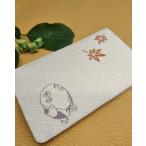 ���D�����w�D�@���h�E�J�[�h����@�܂�܂�@�g�t�@���n�i�����j