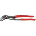KNIPEX クニペックス  8721-300 コブラ クイックセット
