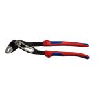KNIPEX クニペックス  8802-300 アリゲーター ウォーターポンププライヤー