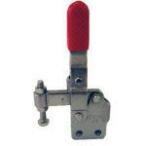 角田　ステンレス製ハンドル立型ト