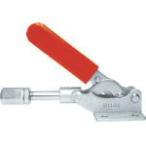 角田　横押し型トグルクランプ　Ｎ