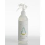 天然成分１００％　大切な　　ペット用　除菌・消臭スプレー３２０ml入 安心・安全第一に考えた天然スーパーバイオ無臭ゲージ食器玩具などに無毒無害【日本製】