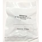 Snap-on スナップオン F723 RKRAF723 リペア キット