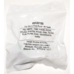 Snap-on スナップオン  F80 RKRF80 リペア キット