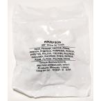 Snap-on スナップオン F936  RKRF936 リペア キット