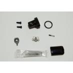 Snap-on スナップオン FC72  RKRFC72 リペア キット