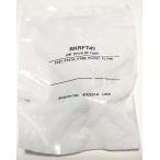 Snap-on スナップオン FH747 RKRF749 リペア キット