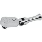 Snap-on（スナップオン） FKF80A 3/8ラチェットハンドル(USA刻印入)