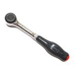 FACOM(ファコム） J.360PB　3/8ラチェット  マイナーチェンジ