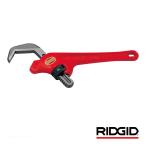 RIDGID 31305 E-110 オフセット ヘックス レンチ