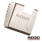 RIDGID 66420 12R ダイス