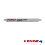 LENOX 1766338 ダイヤモンドブレード225MM(1枚)800DTDG