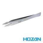 HOZAN P-886 ピンセット