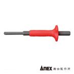 ANEX AK-22NS винт .. bit тонкий модель ( замена для )