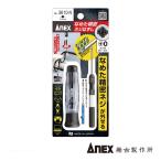 ANEX NO.3610-N... точный винт. ..