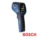 BOSCH GIS500 放射温度計