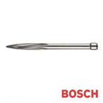 BOSCH MAXBP-400RSS SDS-MAX собственный sharp bru отметка 