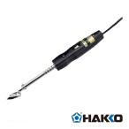 白光 690 アート(手芸こて) 20W アイロ