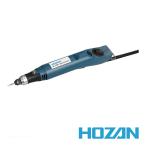 HOZAN K-109 ミニルーター