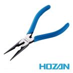 HOZAN P-14-150 ラジオペンチ