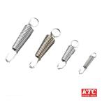 KTC 52A ロッキングプライヤ用スプリング