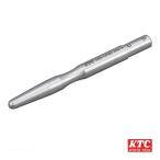KTC AH4-14150 クイックホイールガイドピン
