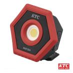 KTC AL812SA 充電式LEDフロアライトS