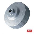 KTC AVSA-108B 大径用カップ型オイルフ�