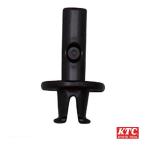 KTC EH1SM510 レンチラック用ピン (10ケ)