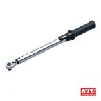 KTC GW140-04 12.7sq.プレセット型トルクレンチ
