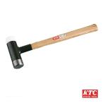 KTC UD1-10B амортизаторы отсутствует рукоятка ma