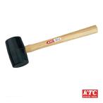 KTC UD4-10 резина рукоятка ma