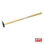 KTC UDHT-26 осмотр рукоятка ma1/4 фунт 600L