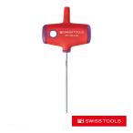 PB 1206.2-60 クロスハンドル六角棒ドライバー