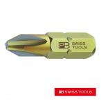 PB C6.190/0 (PH)プラスビット(ショート)