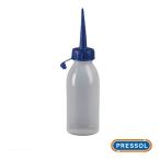  pre soru06065 пластик euler 250ML