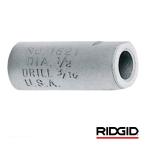 RIDGID 35785 1321 дрель гид 