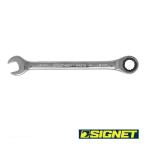 SIGNET 34212 12MM SIGNETレンチ