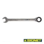 SIGNET 34228 30MM SIGNETレンチ